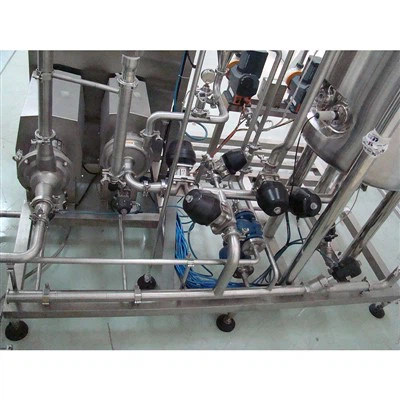 Mi a szerepe a SIP-munkamenet-lezárásnak egy SIP-rendszerben?